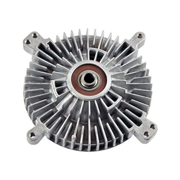 Vascocuplaj Mercedes 124/E-Class, 84-/1993-1996 1984-1996, 6.0 V8, 5.0 V8, 4.2 V8, OE 1192000122, SRLine