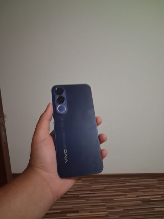 Vivo v70fe 512gb