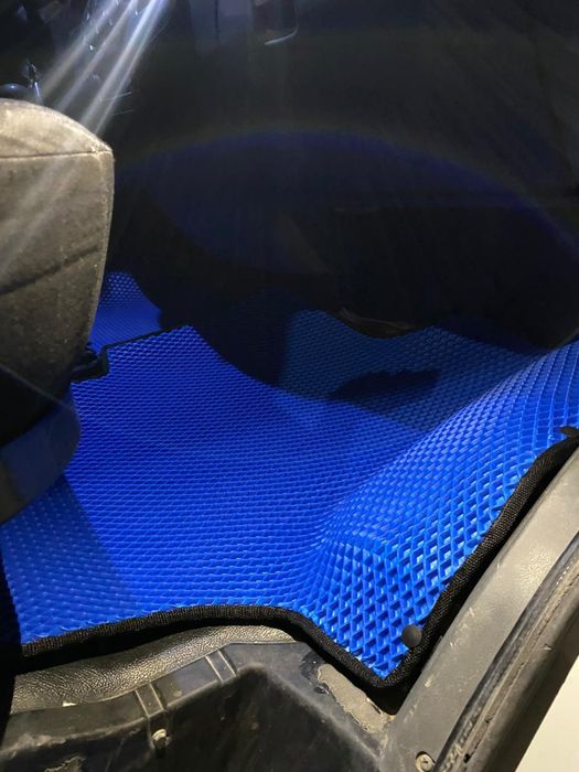 Автоателье кызметтери