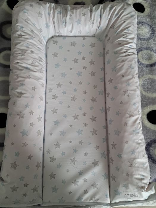 Diverse copii nou nouțe