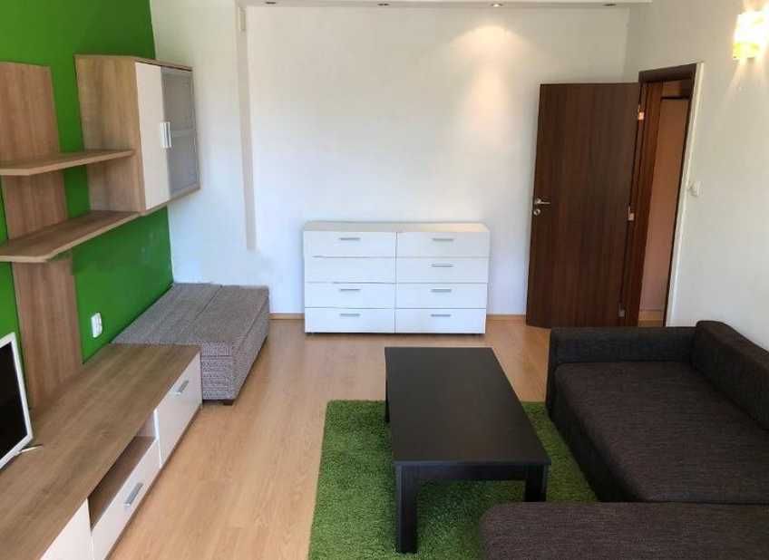 Едностаен ап. жк. Сухата река