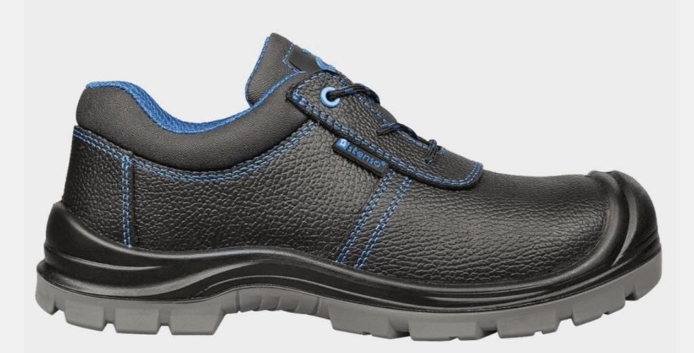 Работни обувки Stenso Toledo PRO LOW S3