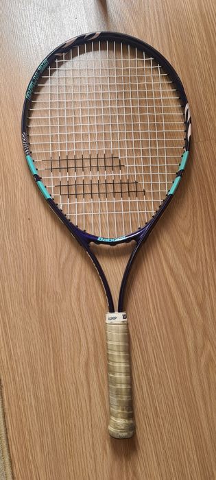 Ракетка теннисная Babolat