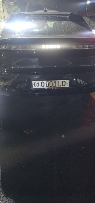 Zeekir 001 srochno sotiladi pul.zarur