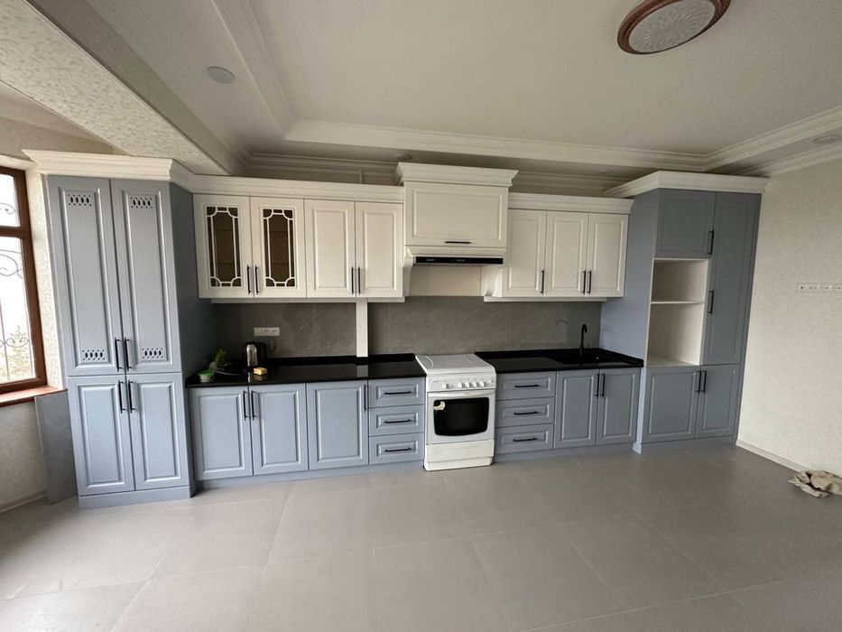 Mebel kuxni nabor jurabek