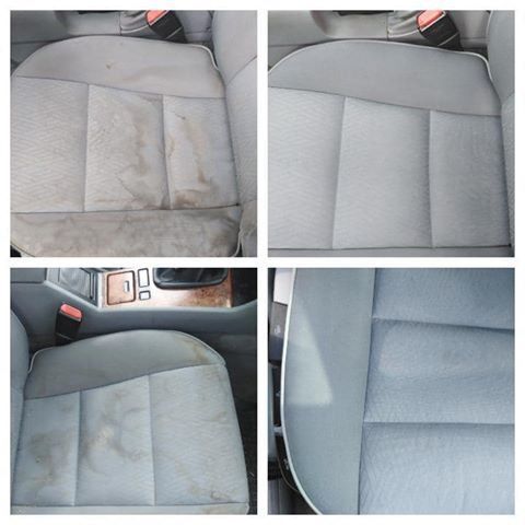 Най-евтиното почистване с Рейнбоу във Варна! ПРАНЕ с Rainbow