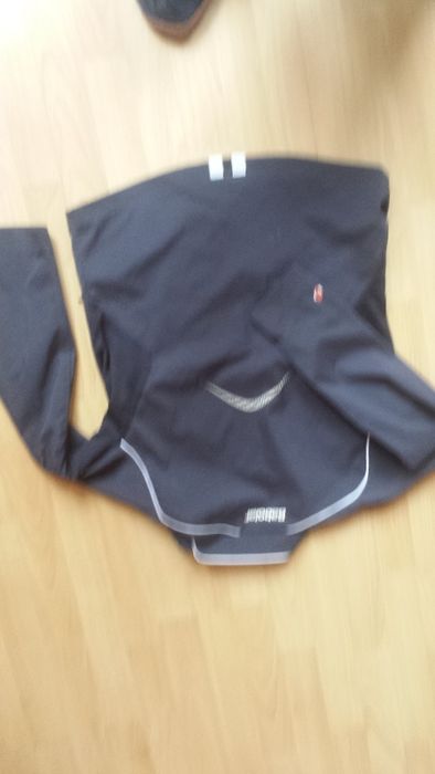 Babolat tennis light