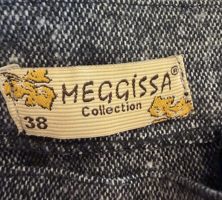 Pantaloni trei sferturi