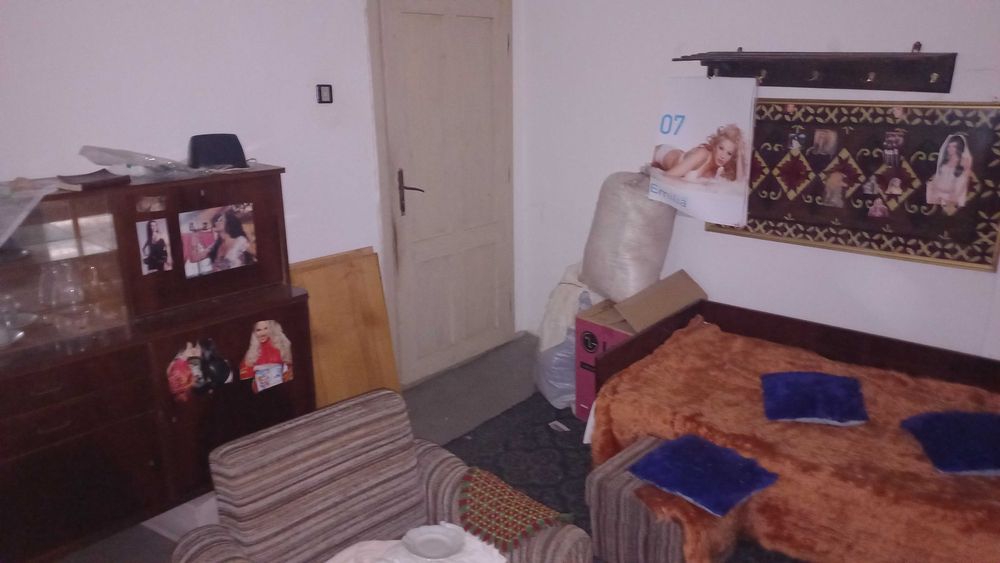 Продава се Къща в с. Брест, Област Плевен - 130 кв.м за 175 €/кв.м - Снимка #17