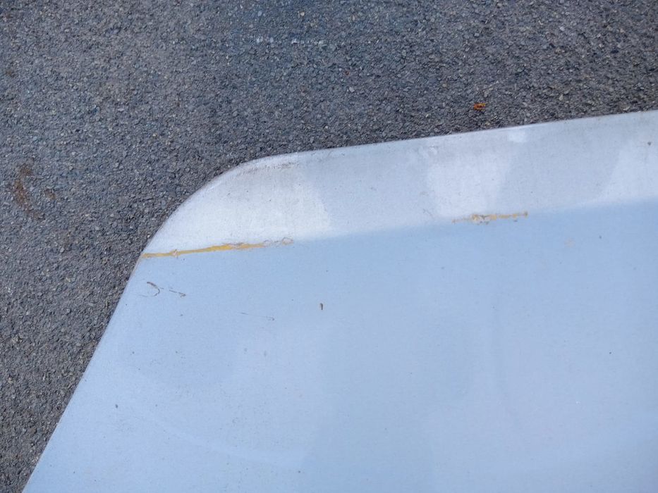 Usa portiera stanga spate Chevrolet Cruze J300 (2009 - 2012)