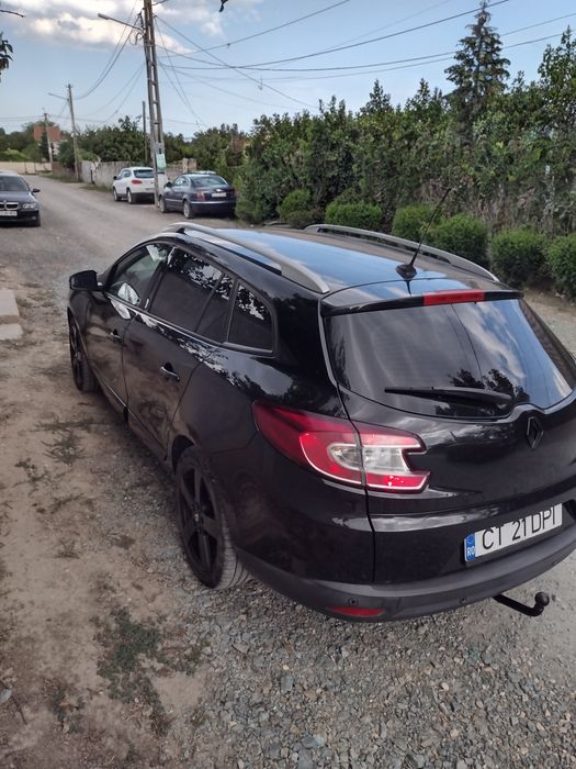 Hyundai i30 crdi