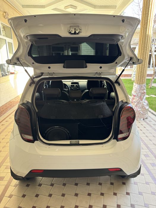 3 pozitsa FULL NAVAROT