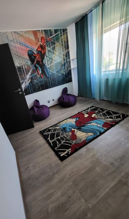 Apartament 3 camere  (sau vanzare)