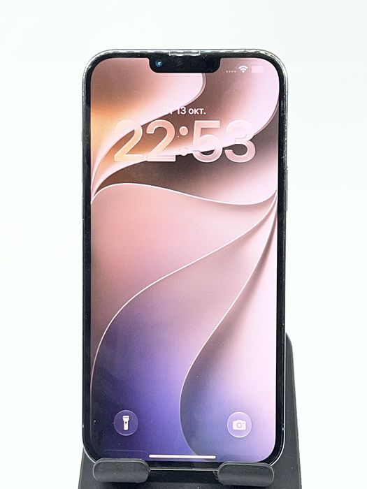 Iphone 13 pro max 256 gb ~ imei 26692~ pintel kz