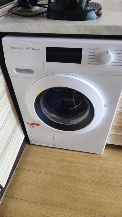 Дава се под наем Тристаен апартамент в Варна, Трошево - 86 кв.м за 459 € - Снимка #8