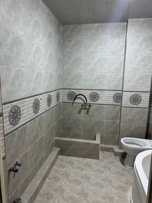 2 honali uysoriladi novostroyka