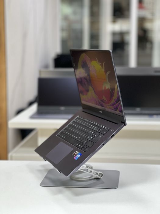 Honor MagicBook 15 | 8/256Gb