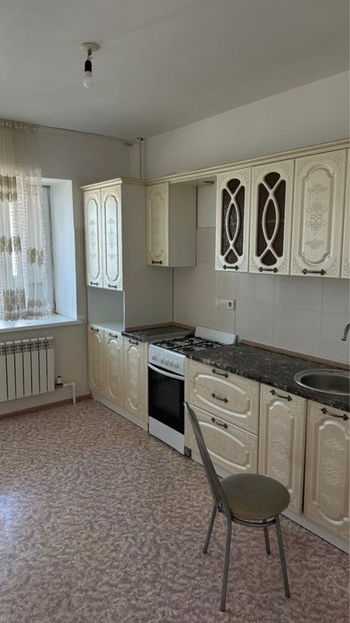 Продам  2комн.кв. 4мкр