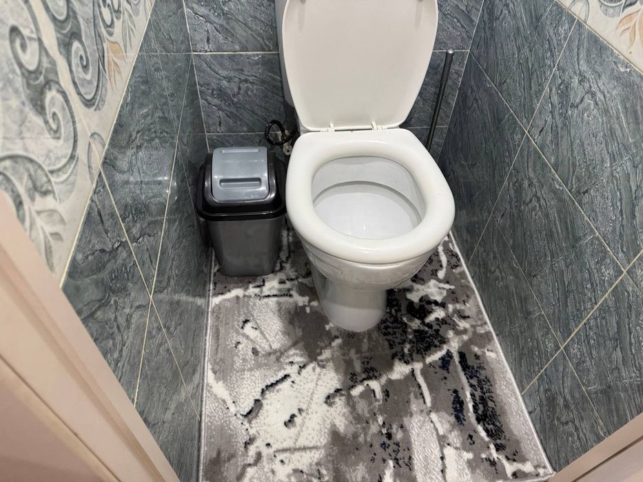 Продам чил 19 квартил оринтир 50-50 мойка