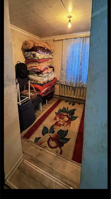 Үй сатылады дача көксай дальная 14