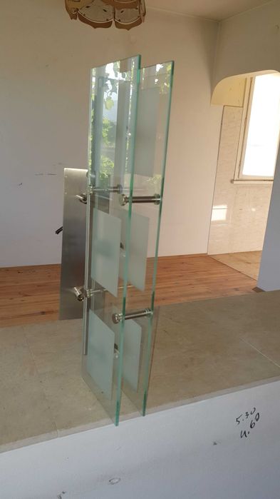 Висящи лампи Eglo,НОВА ЦЕНА