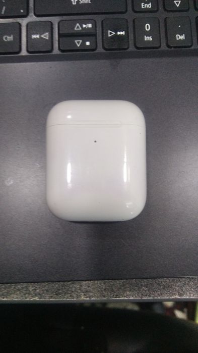 Airpods 2.2 ariginal