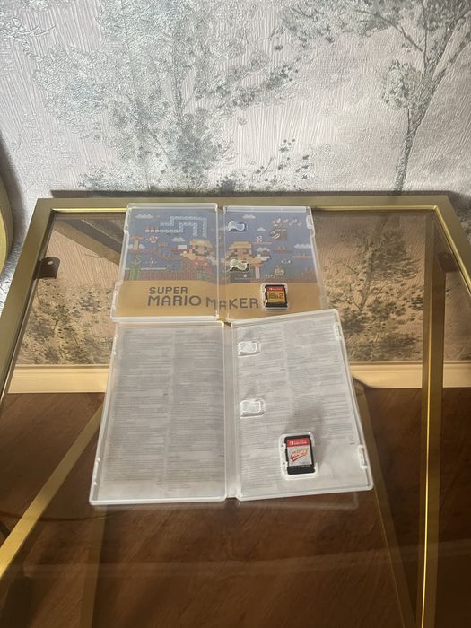 Nintendo switch editie limitata fortnite cu sau fara kit ring fit