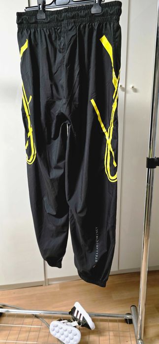 Adidas by STELLA MCCARTNEY  pants marimea XL