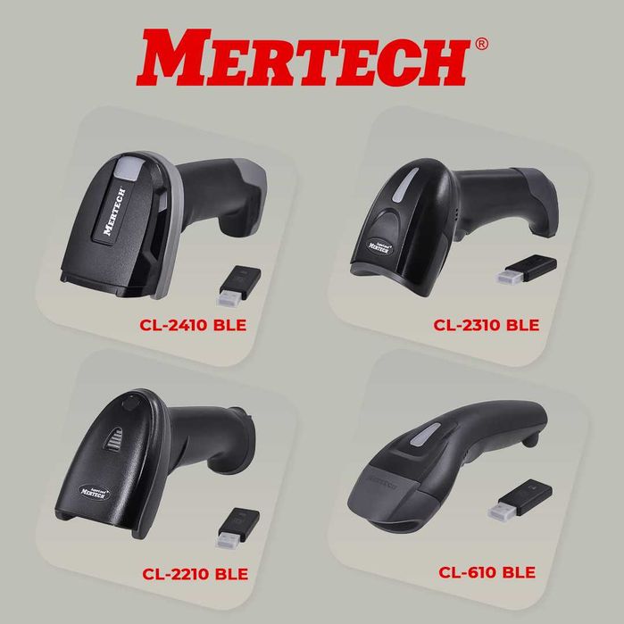 TOP 2D сканер за 0 сум!