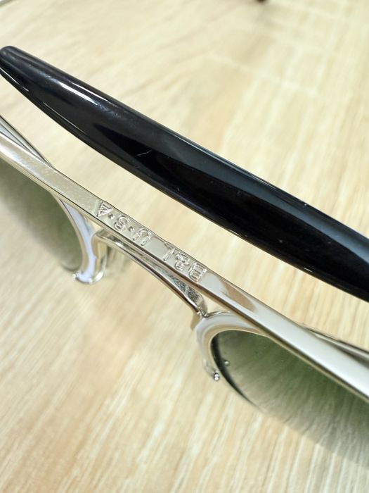 Ochelari Ray Ban