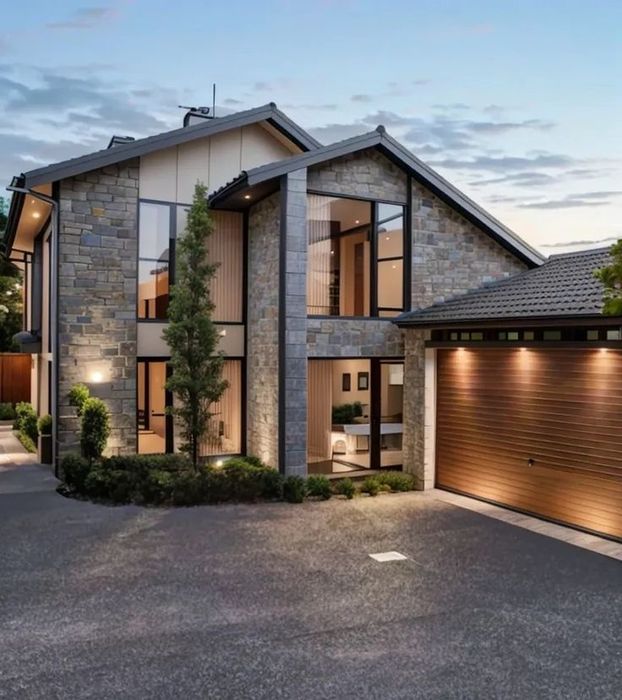 Продаётся участок в самом центре Ташкента