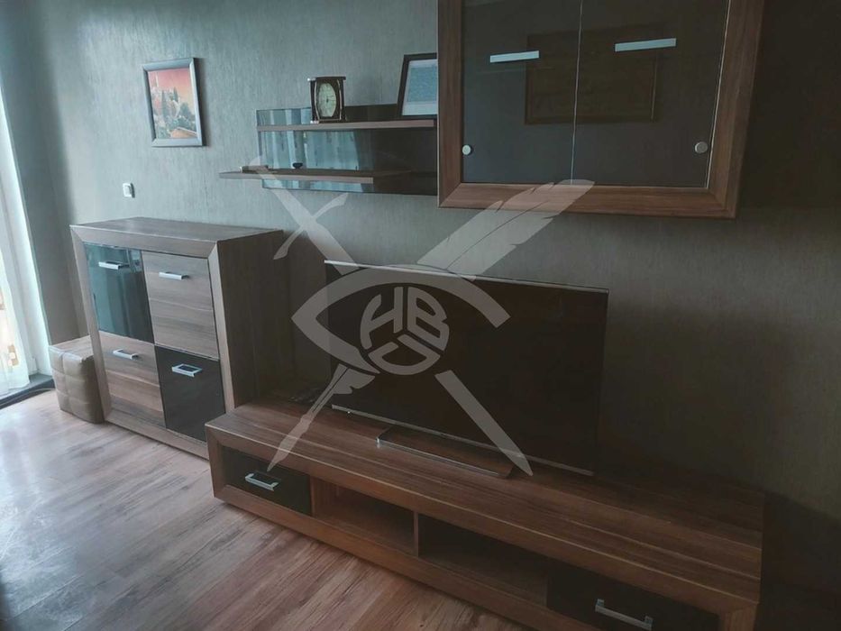 Дава се под наем Двустаен апартамент в София, Павлово - 54 кв.м за 598.23 € - Снимка #3