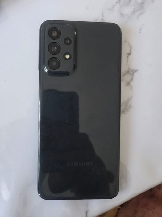 Самсунг А23  6/128