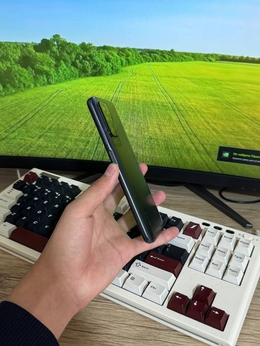 Redmi note 11 4g dastavka bor