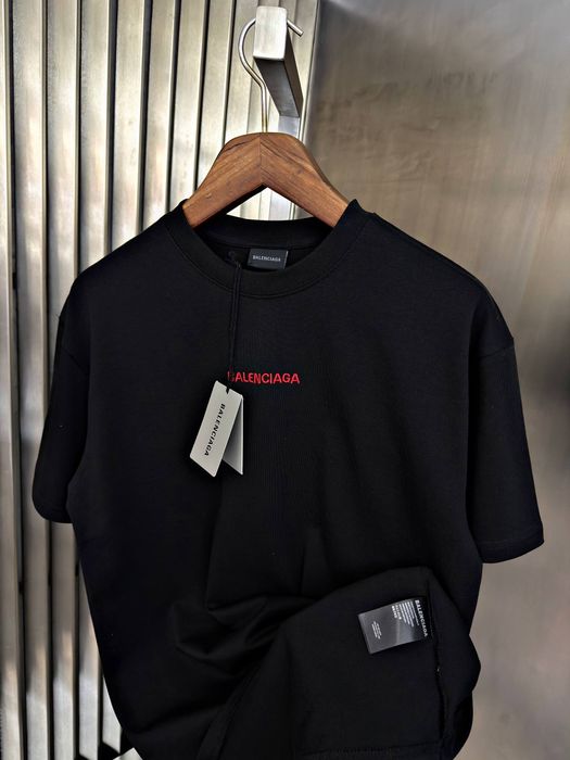 Мъжки тениски различни модели