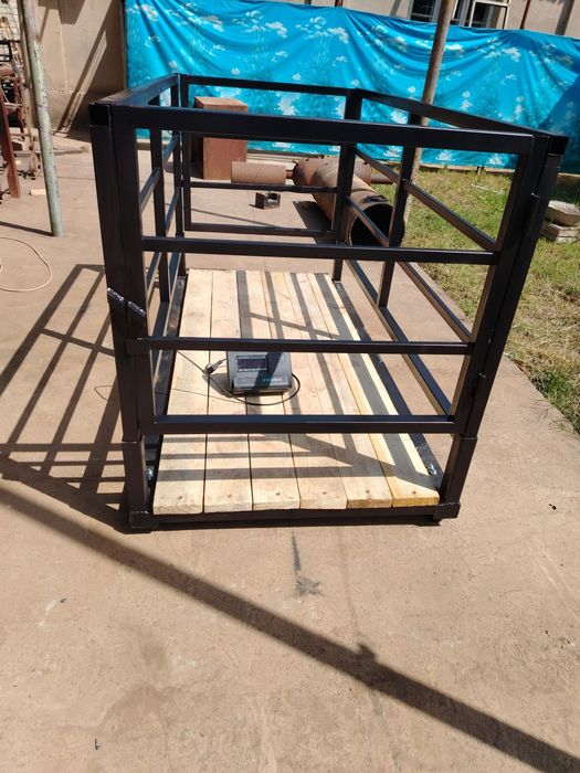 Mol Tarozi sotiladi elektronika