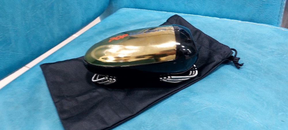 Продам массажёр для головы