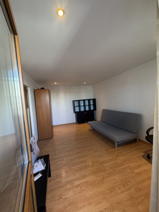 Apartament 2 camere de inchiriat Bd Chisinau Pantelimon