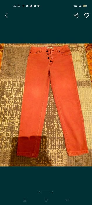 Платье Zara ,Max Mara, Mango, Massimo dutti , джинсы Турция