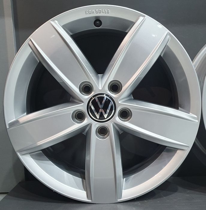 Джанти 16 цола 5×112