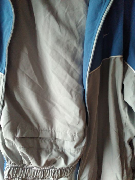 Мъжки спортен екип на Nike