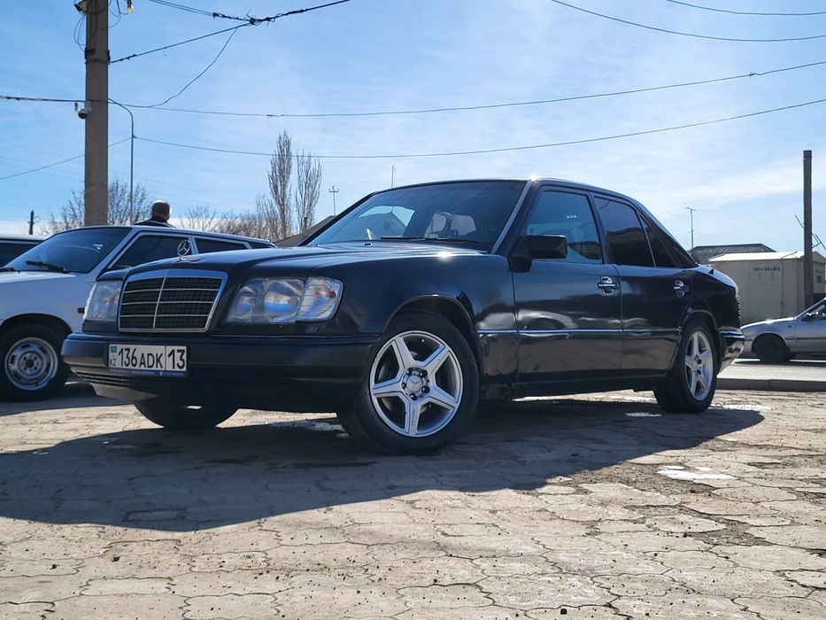 16 аполлон 4штук