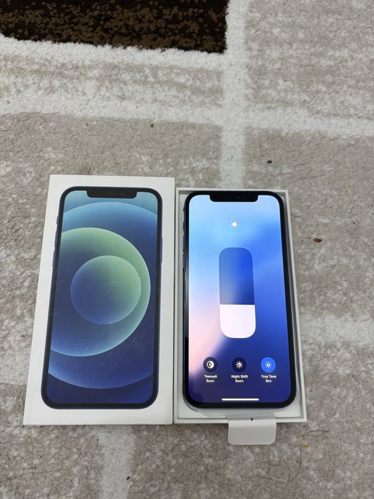 Продам Apple 12,Iphone 12,Айфон 12