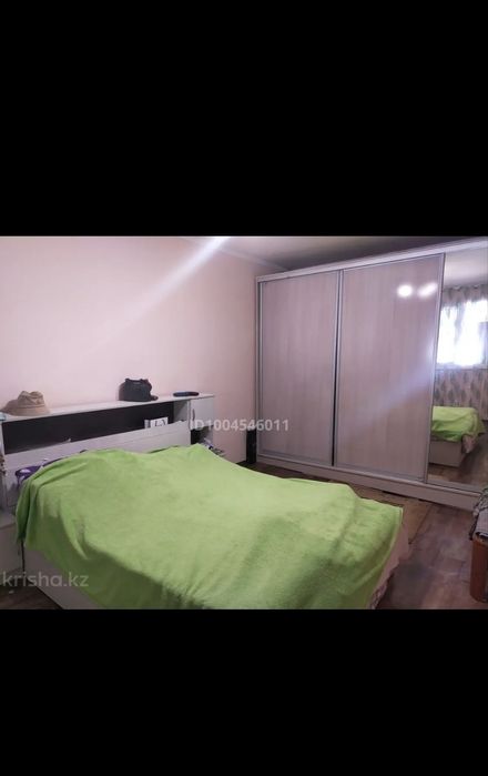 Продам кровать 2 спалку