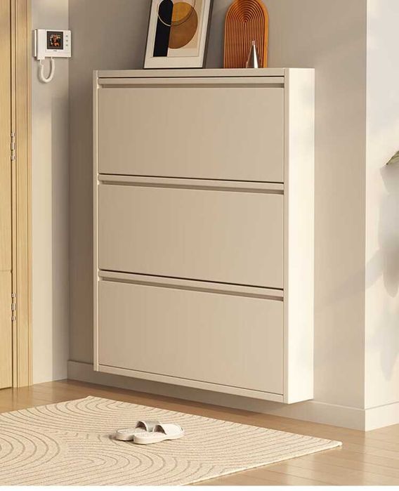 Zamonaviy metall обувница | Современная металлическая обувниц