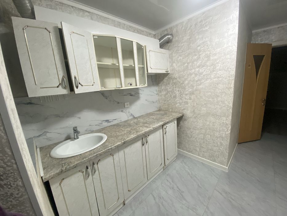 Квартира аренда.