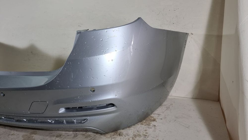 Bara spate BMW Seria 3 combi, F31 LCI, 2015, 2016, 2017, 2018, cod origine OE 51127384579