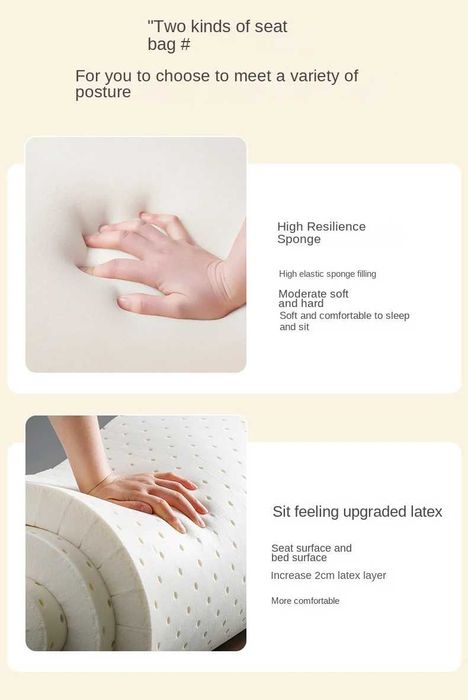 Многофункц раскладной диван-кровать/Ko‘p funksiyali divan-krovat  kr10