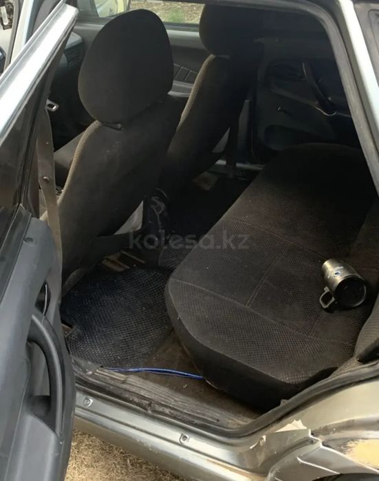 продам ваз  2114