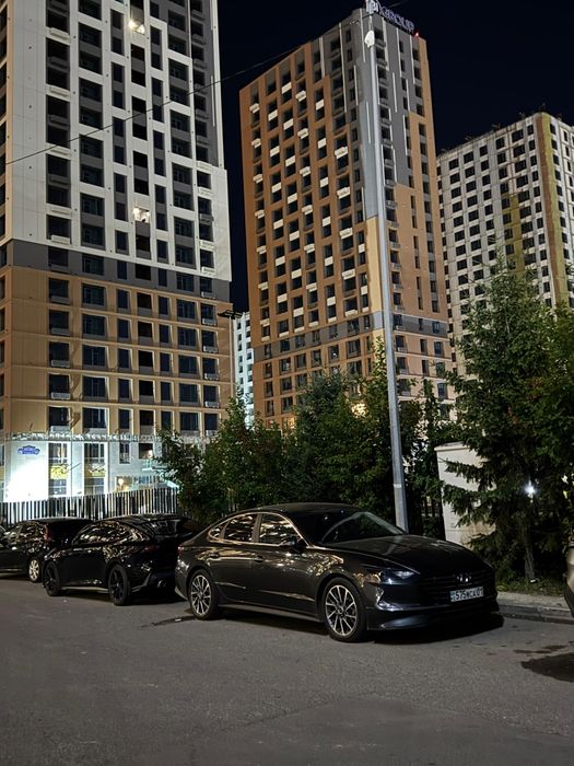 Чехлы и полики для жетур и сонату